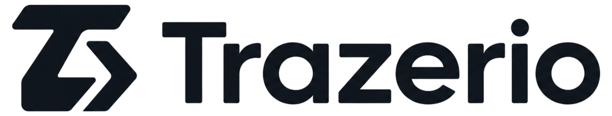 Trazerio